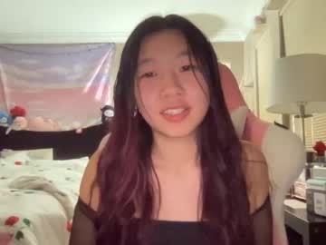 cam girl porn hiddenr0se image #3673611