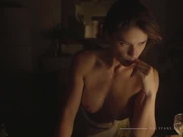 cam girl porn lucieoude_ image #2653738