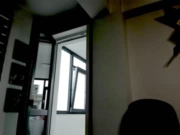 cam girl porn misteryland image #4073925