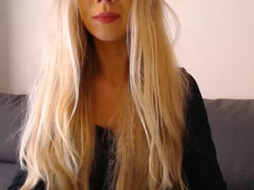 cam girl porn pervyblonde image #1357246