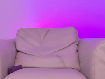 cam girl porn shycinderella image #408559