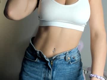 cam girl porn brittcubitt image #6488520