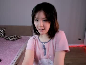 cam girl porn min_gun image #5921623