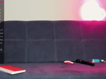 cam girl porn sugar_ann image #1201442