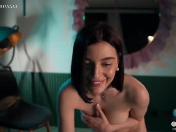 cam girl porn thingswithana image #4579982