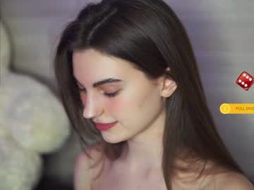 cam girl porn hoolybunny image #1597456