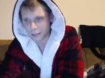 cam man porn lancehardin image #2324239