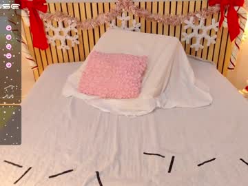 cam girl porn little_effy18 image #3386599