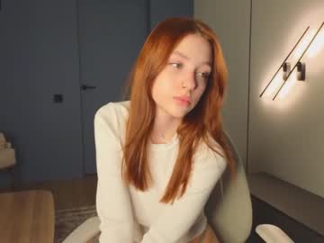 cam girl porn shirleywhitney image #6617141