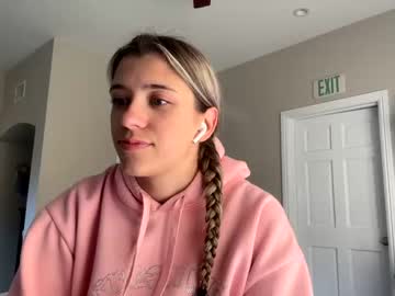 cam girl porn ameliarustova image #4473011