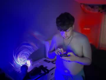 Cam for joecoolfyb