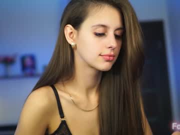 cam girl porn plump_bums image #185128