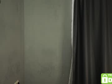 cam girl porn tessarosse_ image #4569481