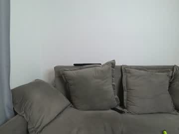 cam girl porn marti_lovely image #837253