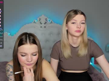 cam girl porn sweet_idol image #3642727