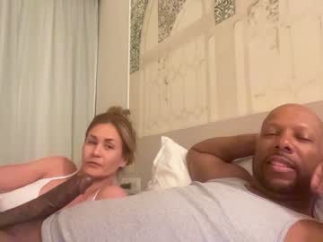 cam couple porn thewestwingxxx image #6780849