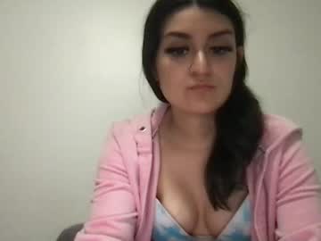 cam girl porn deztoicey image #2814001