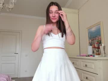 cam girl porn eleonora_linn image #2406289
