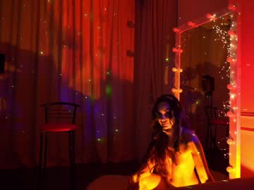 cam girl porn sweety_rinushka_ image #778732