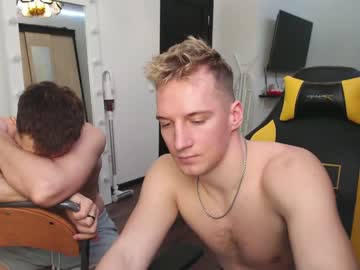 cam man porn all_inn image #1309071