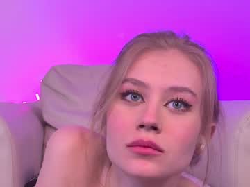 cam girl porn shycinderella image #416774
