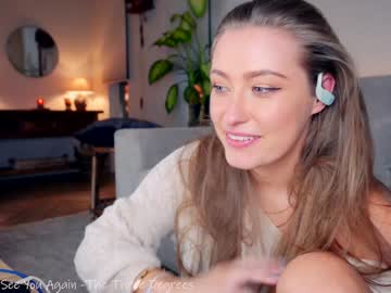 cam girl porn x_lily_x image #3501508