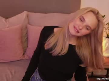 cam girl porn _sexi_lexi image #4027169