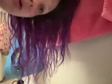 cam girl porn gro0vybaby image #6012181