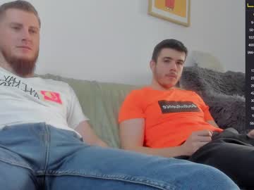cam man porn rohirim94 image #4140009
