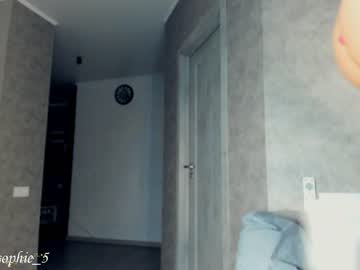 cam girl porn sophie_5 image #1468368