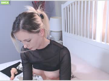 cam girl porn sweetgirlandbigcock image #1703576