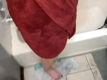 cam girl porn lilypixel image #3286745