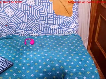 cam girl porn littledante91 image #2148098