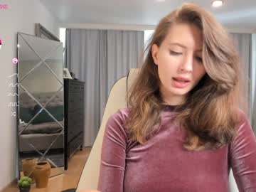 cam girl porn oliangeel image #5372163