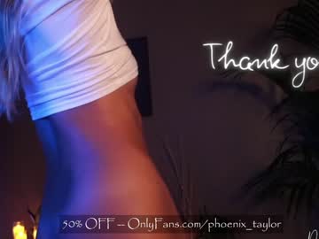 cam girl porn phoenix_taylor image #5959993