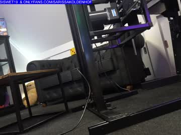 cam girl porn siswet19 image #4069807