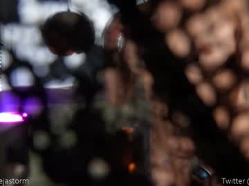 cam girl porn alejastorm image #4794080