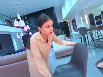 cam girl porn ehotlovea image #5088260