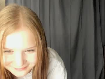 cam girl porn eleanorspencer image #5755608