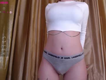 cam girl porn welcome2pleasureland image #4192212