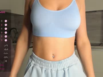 cam girl porn brittcubitt image #6544270