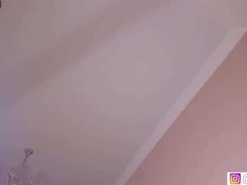 cam girl porn bzzzme image #6809035