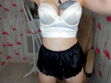 cam girl porn coy_kenny image #553395