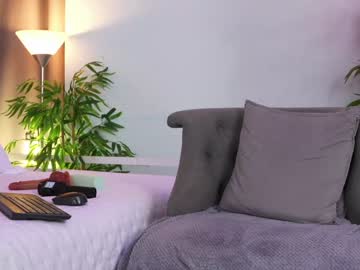 cam girl porn _keti_ image #6717066