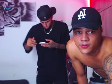 cam man porn bad_anyer image #1083148