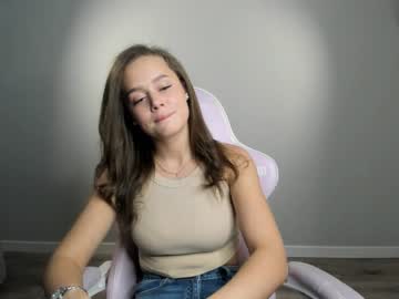 cam girl porn brittcubitt image #6406322