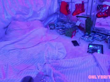cam girl porn butterybubblebutt image #3295494