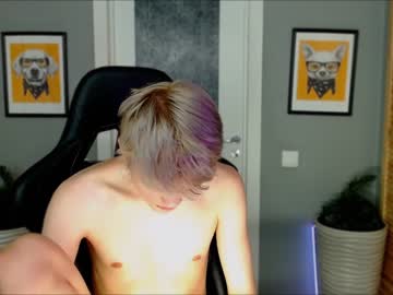 cam man porn justin_sweety image #2739980