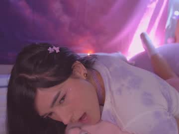 cam girl porn kittenmoon_ image #4328364