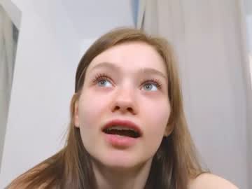 cam girl porn bless_sheila image #4197202